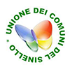 Unione dei Comuni del Sinello